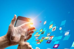 阿里收購豌豆莢 手機廠商的應(yīng)用分發(fā)機會在哪里？