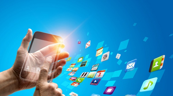 阿里收購(gòu)?fù)愣骨v 手機(jī)廠商的應(yīng)用分發(fā)機(jī)會(huì)在哪里？