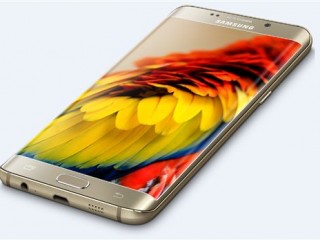 榮耀8和三星Galaxy S6 edge區別對比評測