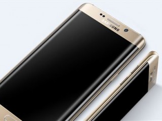 榮耀8和三星GalaxyS6Edge+區別對比評測