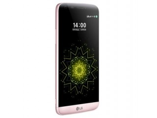 LG G5 SE和榮耀8區(qū)別對(duì)比評(píng)測(cè)