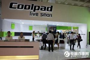 酷派發布盈利警告：上半年虧損20.5億港元