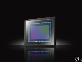 四大旗艦夜景拍攝盲測：你認為誰更強？