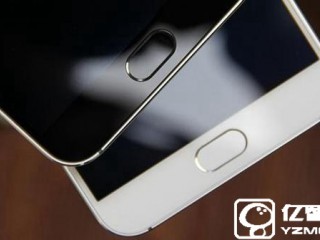 為什么國產手機越做越像？去掉LOGO真心一樣