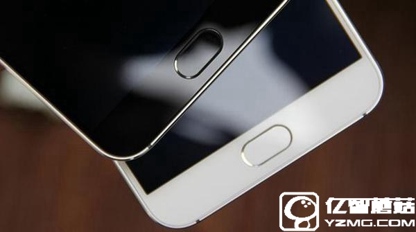 為什么國產手機越做越像?