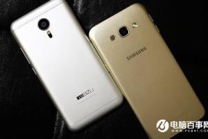 魅族為什么能拿到三星芯片？兄弟合作關系