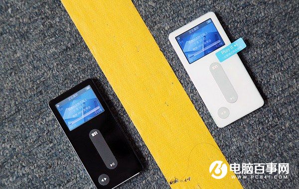 魅族為什么能拿到三星芯片?兄弟合作關系