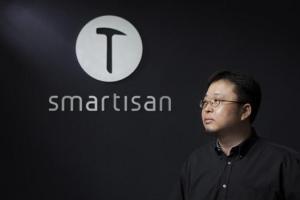 錘子科技人事大地震：核心高管CTO與設計總監離職