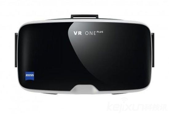 VR體驗(yàn)店將遍及全國 高端VR總算有機(jī)會(huì)解除了！