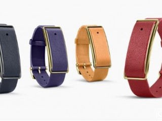 華為榮耀暢玩手環(huán)A1評(píng)測：激活體內(nèi)洪荒之力