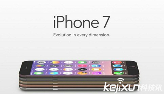 微軟手環(huán)2為微軟手環(huán)3讓路 蘋果趕緊學(xué)學(xué)吧！