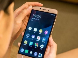 樂視2 pro和榮耀8區別對比評測