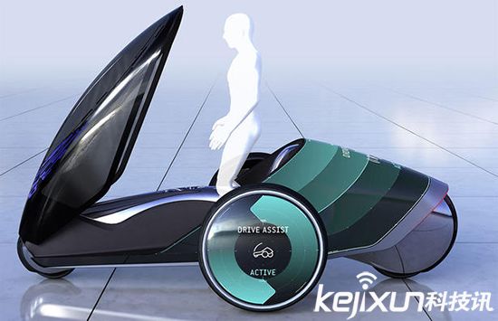 智能汽車到底何時才能實現 看看各位大佬的表態！