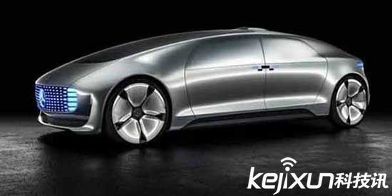 智能汽車到底是汽車行業(yè) 還是信息行業(yè)？