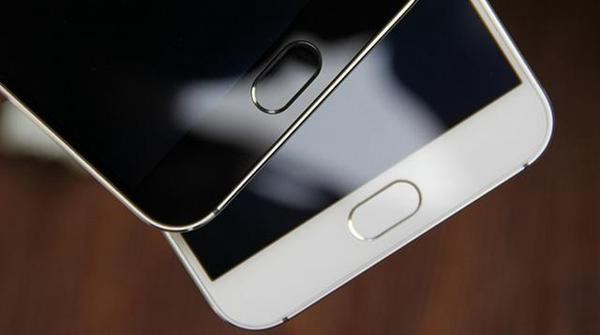 為什么國(guó)產(chǎn)手機(jī)越做越像?