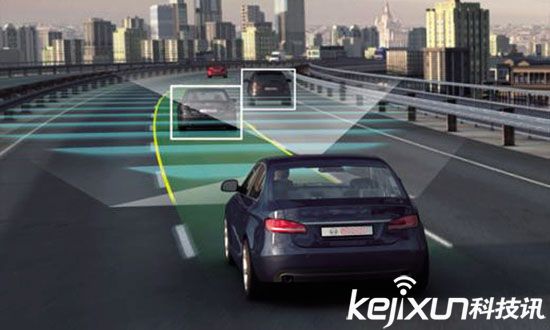 智能汽車到底是汽車行業(yè) 還是信息行業(yè)？