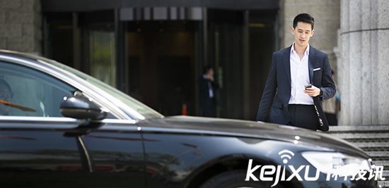 優步將開通智能提醒功能 避免司機超速造成危險！