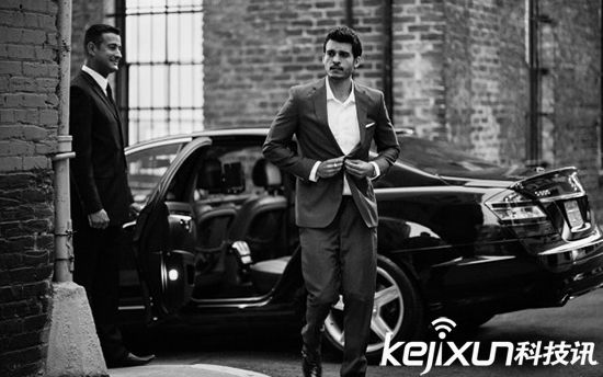 優步將開通智能提醒功能 避免司機超速造成危險！