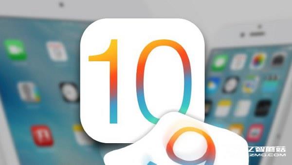 iOS 10公測版怎么申請(qǐng) iOS10公測版升級(jí)方法與注意事項(xiàng)
