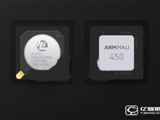 微鯨43新品電視怎么樣？1898元含年會員