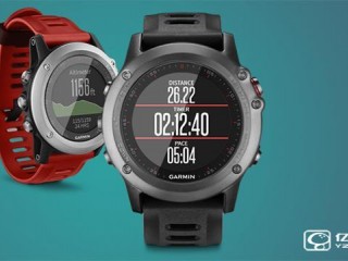 市面10款最佳運動健身追蹤器：運動愛好者必備