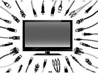 網(wǎng)絡(luò)機(jī)頂盒哪個(gè)好用？它綜合實(shí)力最強(qiáng)