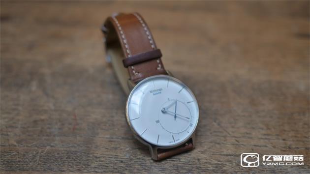 運動達人必備 市面十款最佳運動健身追蹤器