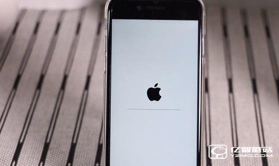 iOS10公測版怎么降級 iOS10公測版降回iOS9.3方法教程