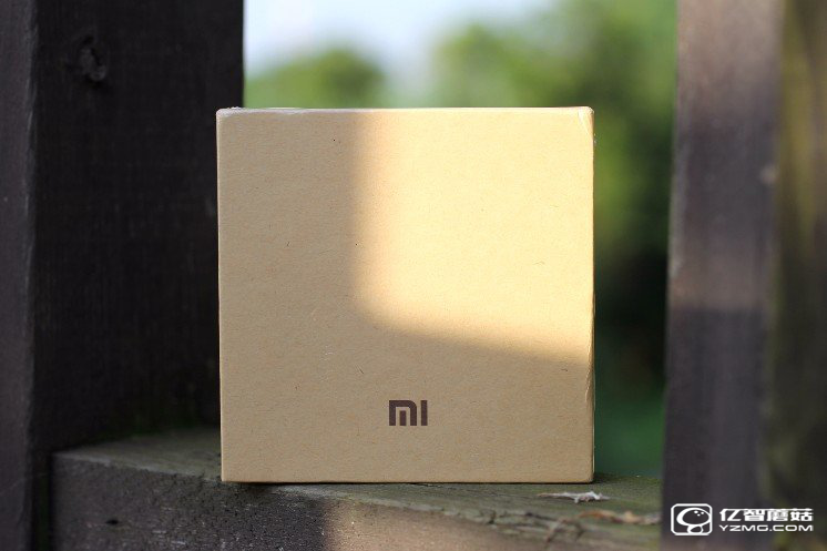 小米手環(huán)2、小米手環(huán)1對比評測 它很好可是很難搶