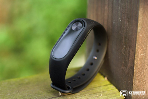 小米手環(huán)2和小米手環(huán)1哪個好？小米手環(huán)1和小米手環(huán)2區(qū)別對比評測