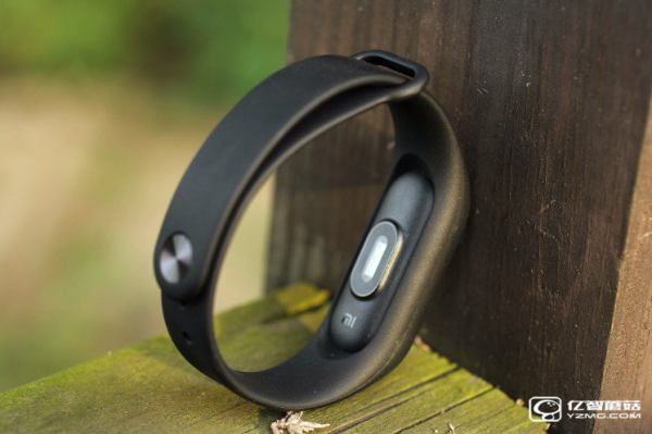 小米手環(huán)2和小米手環(huán)1哪個好？小米手環(huán)1和小米手環(huán)2區(qū)別對比評測