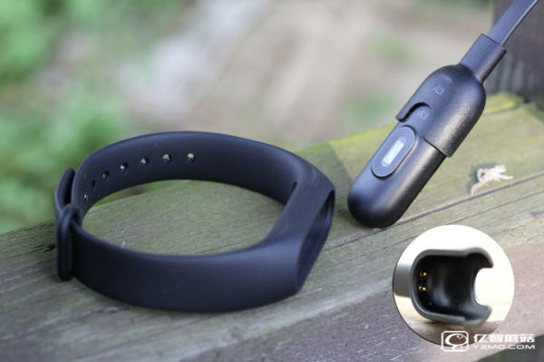 小米手環(huán)2和小米手環(huán)1哪個好？小米手環(huán)1和小米手環(huán)2區(qū)別對比評測