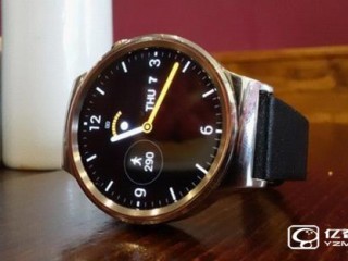 Android Wear 2.0預(yù)覽版正式上線  亮點(diǎn)功能一覽
