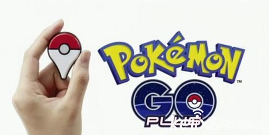 看口袋妖怪GO現(xiàn)象 AR在手游上的真的可行嗎？