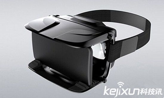 山寨VR設(shè)備將破壞VR市場(chǎng) 不良競(jìng)爭(zhēng)該停停了