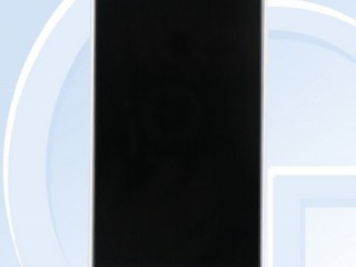 小米5和華為麥芒5區別對比評測