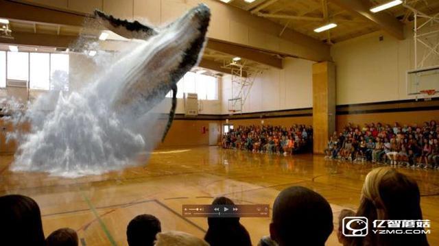 來點危機感 這五個品牌具有挑戰蘋果的實力