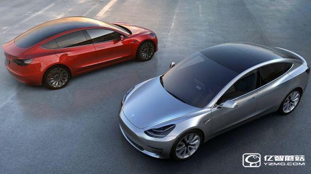 來點危機感 這五個品牌具有挑戰蘋果的實力