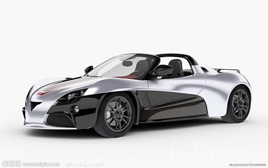 電動(dòng)智能汽車再創(chuàng)傳說(shuō) 百公里1.5秒創(chuàng)歷史!