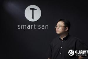 錘子科技CTO離職了嗎？真相竟是退休