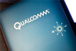 高通驍龍821正式發布，比驍龍820快10%