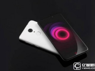 360手機n4和紅米note4區別對比評測