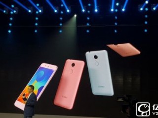 紅米note4與360手機f4區別對比評測