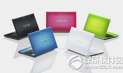 vaio升級win10會有bug嗎 vaio升級win10列表1