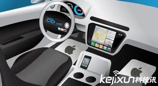 無人駕駛汽車 在2020年真的能實現嗎？