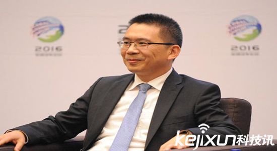 湯恩：中國或?qū)⒊蔀?智能汽車市場霸主