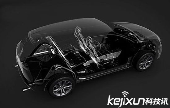 標致雪鐵龍研發“超級快充”技術：充電1分鐘，可跑12公里？