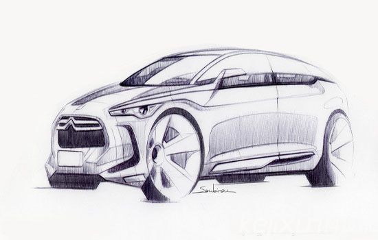 標致雪鐵龍研發“超級快充”技術：充電1分鐘，可跑12公里？