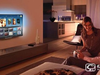 2016上半年智能電視新品大匯總   14種品牌57款機型對比