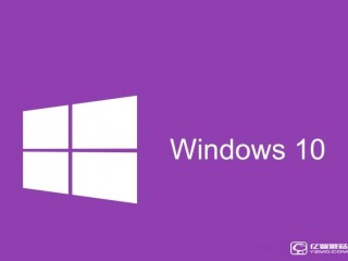 win7升級Win10后QQ能上打不開網頁的三種解決方法